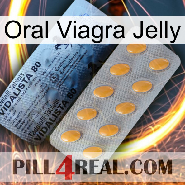 Oral Viagra Jelly 44.jpg